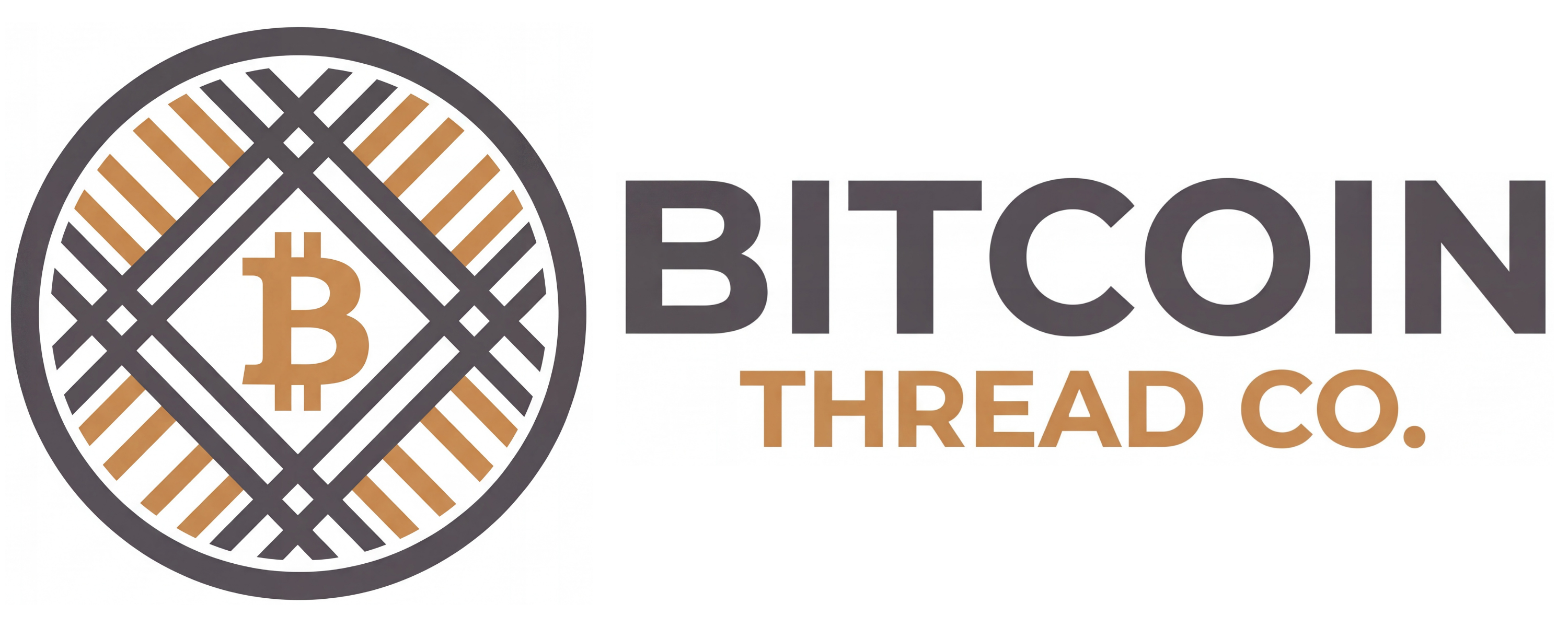 Bitcoin Thread Co.
